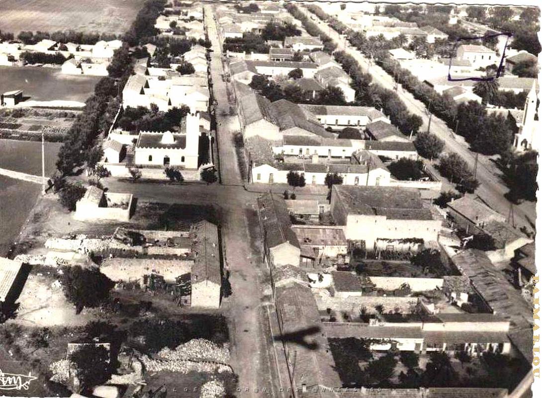 Oued imbert 05.jpg